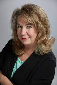 Anna Lambert